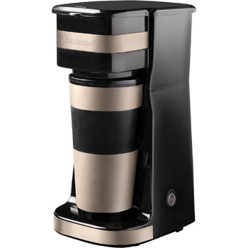 візерунок: одного