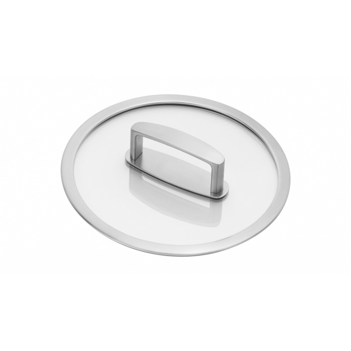 Сервірувальна сковорода 24 см 3 л Vitality Zwilling