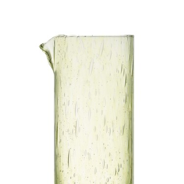 Глек 1 л, зелений, Craft