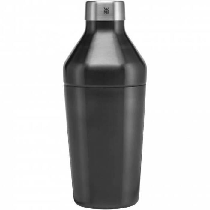 Набір для бару 4 предмета Baric WMF