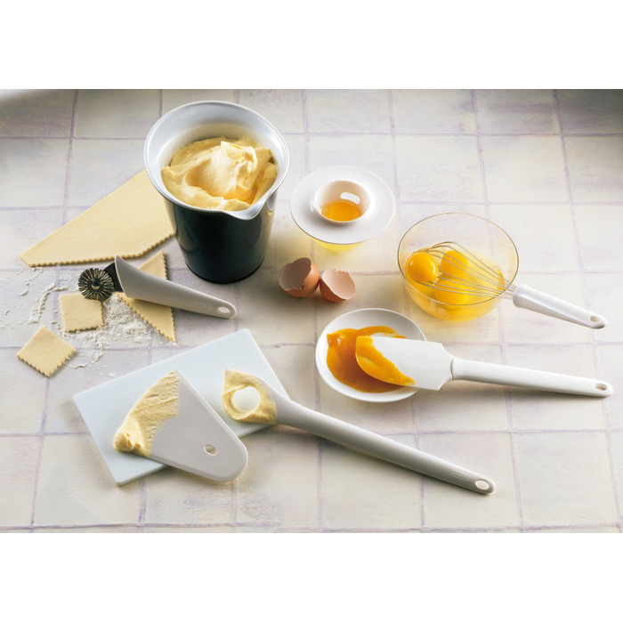 Нож для теста / печенья Pâtisserie Kaiser