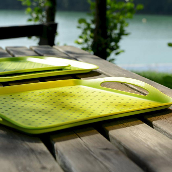 Набір підставок ковзання CookCo , (2 шт.)