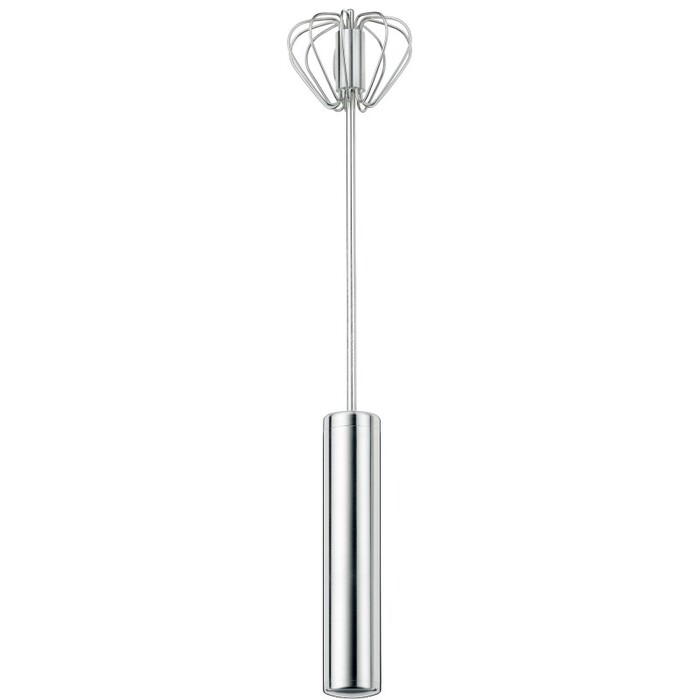 Віночок для збивання молока Kult WMF