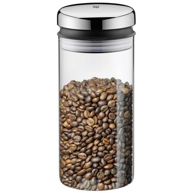 Ємність для зберігання сипучих продуктів 1,00 л Depot WMF