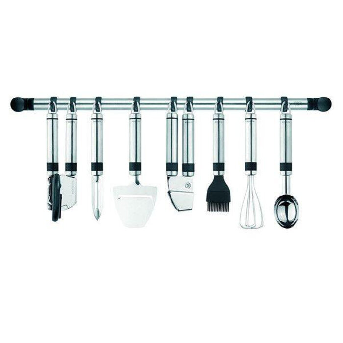 Відкривачка для консервів 20 см Profile Brabantia