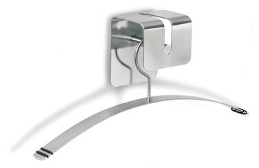 Гачок для одягу 10 х 12 х 9,5 см Vesto Blomus