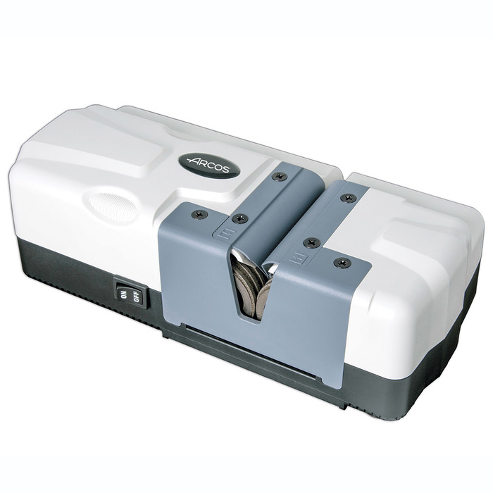 603900 Електричне точило