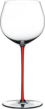 Бокал для вина, (Дубовое Шардоне, Красное)