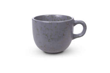 Чашка Ariane Oxide 230 мл fly ash AVCARNA68044023