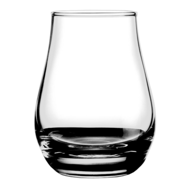 Стакан 120 мл, Spey Dram, Urbanbar (Урбанбар)