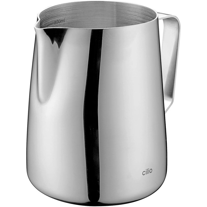 З нержавіючої сталі