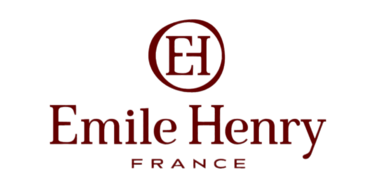 Бутылка для масла 7,5*24 см, 0,4 л 340215