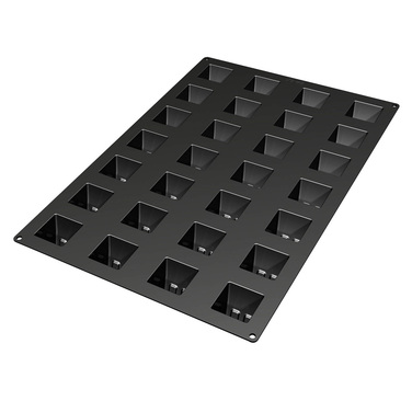 SQ022/YL Форма из резины