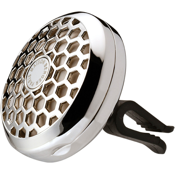 Диффузор для автомобиля Maison Berger Paris с ароматом OCEAN BREEZE