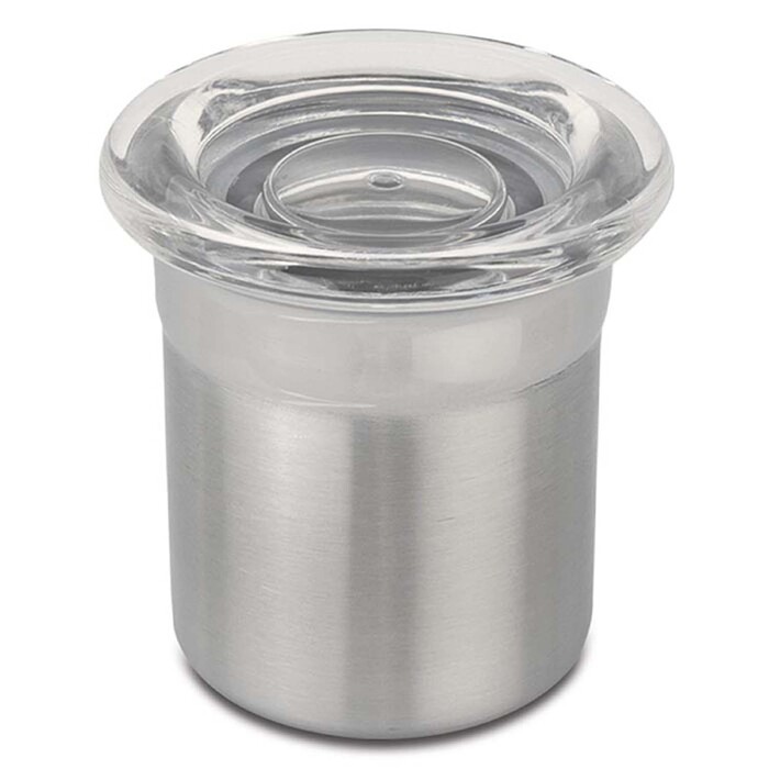 Банка для сипучих BergHOFF , 6 х 6 см