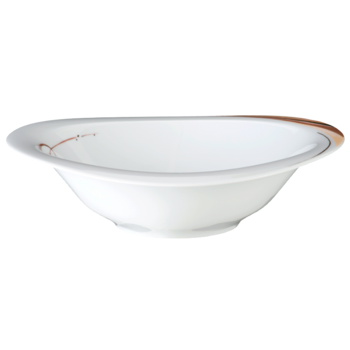 Піала овальна 27 см Aruba Top Life Seltmann