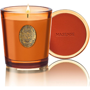 розмір: 260 г