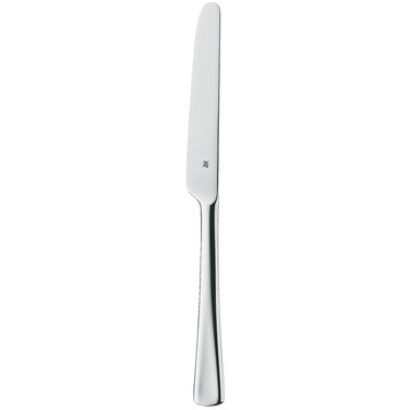 Ніж столовий Denver WMF