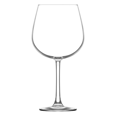 Келих для коктейлю 750 мл, Sardinia Gin, GenWare