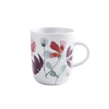 Чашка 0,35 л Heyday Kahla