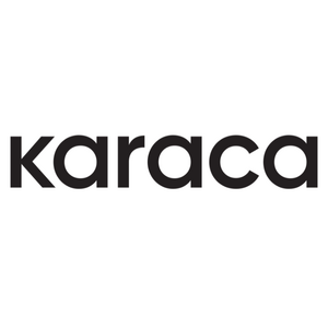 KARACA