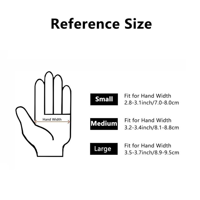 Рукавички для миття посуду 2 пари KINGFINGER