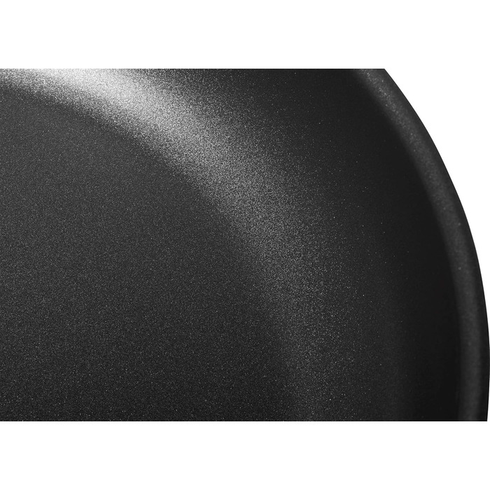 Колекція Cornelia Poletto від Zwilling