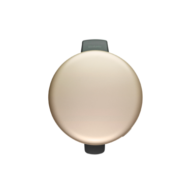 Бак для мусора 20 л Pedal Bin Brabantia