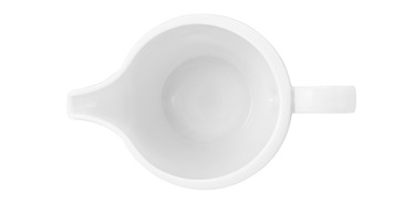 Молочник 0,29 л білий Beat White Seltmann Weiden