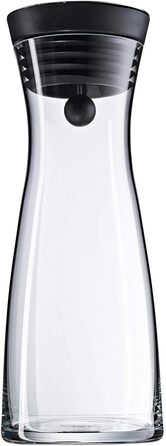 Графин для води 0,75 л, чорний Basic WMF