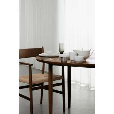 Колекція Ro Blomus от Blomus