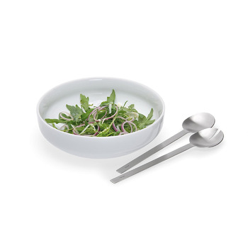 Набір посуду для салату 3 предмета Fresca Blomus