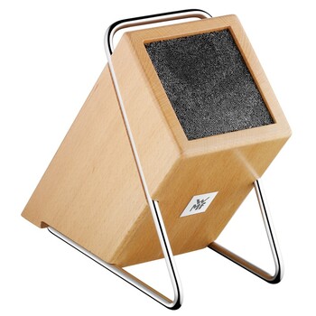 Підставка для ножів, бамбук Gourmet WMF