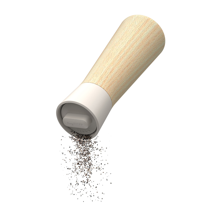 Млин для спецій BergHOFF LEO BALANCE Moonbeam