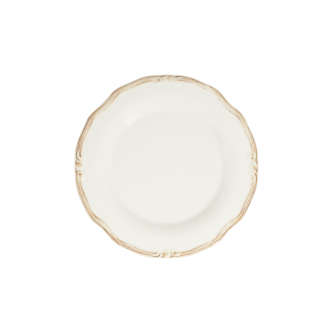 Тарілка мілка ID Fine Patina 29 см 11003-211029