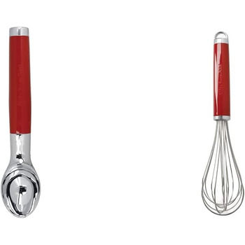 розмір: набір з вінчиком – empire red