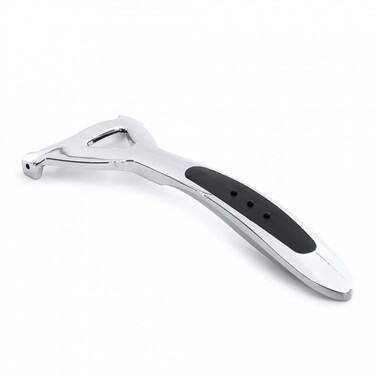 Набор для бара BergHOFF Orion