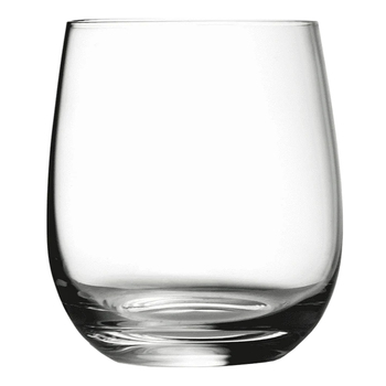 Склянка 360 мл, Verdot, Urbanbar (Урбанбар)