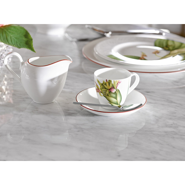 Malindi от Villeroy & Boch