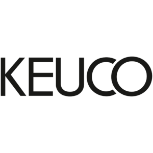 Keuco
