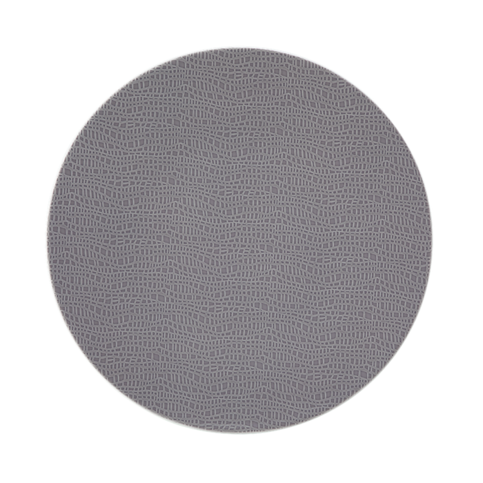 Тарілка кругла 28 см Fashion Elegant Grey Seltmann