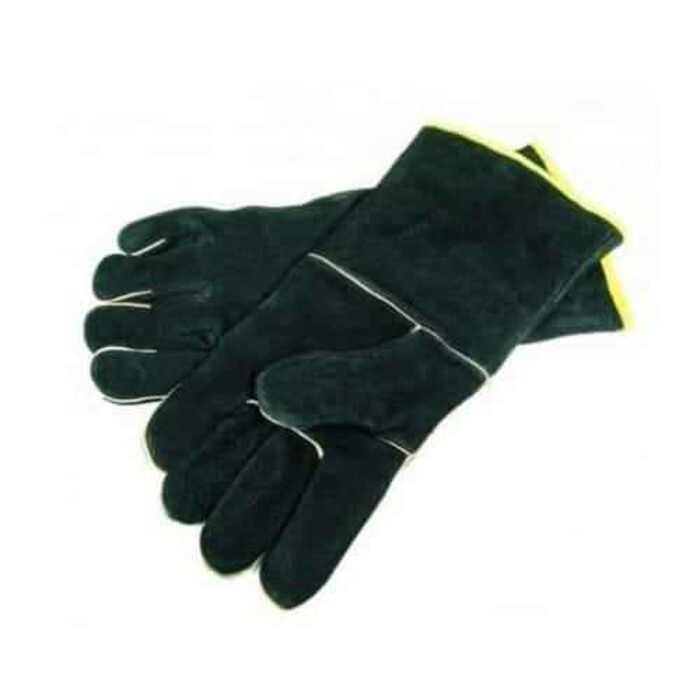 Перчатки для гриля GrillPro 00528 Код: 003273