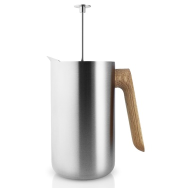 Термокофейнік nordic kitchen, 1 л Eva Solo