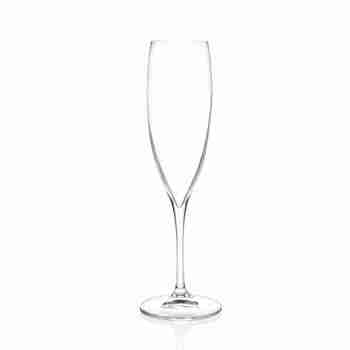 Бокал для шампанского INVINO 240мл 27610020206 RCR