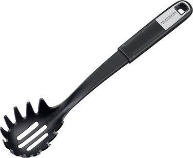 Набір кухонного приладдя, 7 предметів, Sense Fackelmann