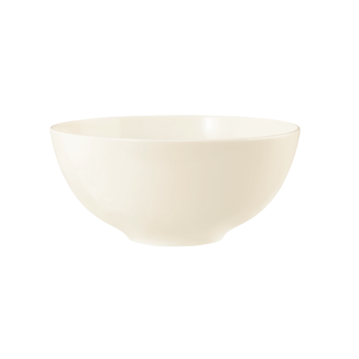 Піала 21 см Creme Medina Seltmann Weiden