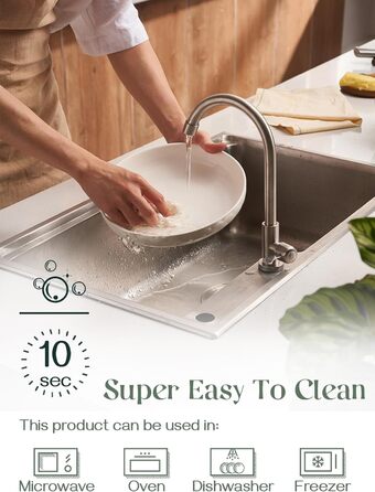 Набір з 3 мисок для пасти 1,6 л, білий Dowan