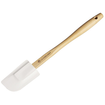 Лопатка середня, Creme Le Creuset