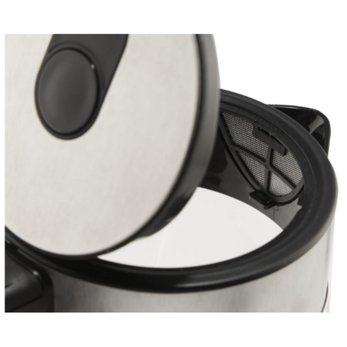 Электрочайник Gorenje K17TRG (6993617)