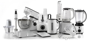 Gorenje Електрочайник K17PLBW
